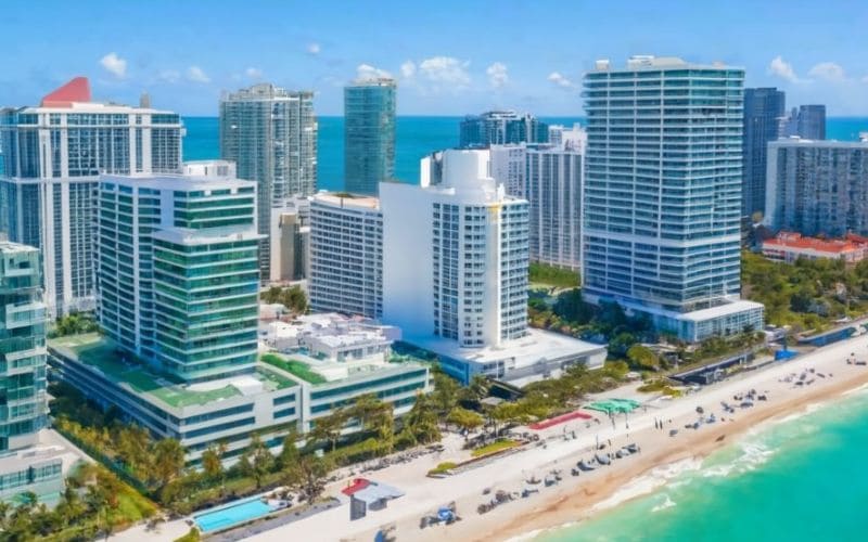 son-las- inversiones- inmobiliarias-rentables-en-florida-edgewater