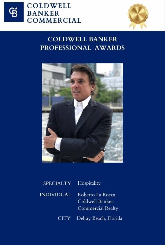 asesor-inversion-hotelera-miami-premio