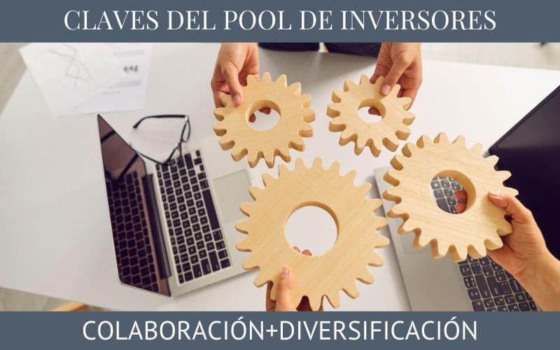 maximiza-tus-inversiones-en-miami-descubre-los-beneficios-del-pool-de-inversores-engranaje