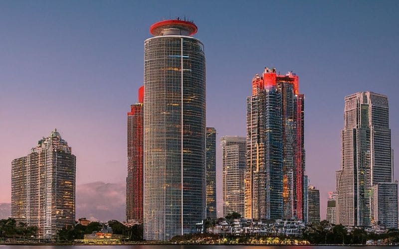 condohoteles-en-miami-una-guia-para-invertir-con-exito-costa-faena