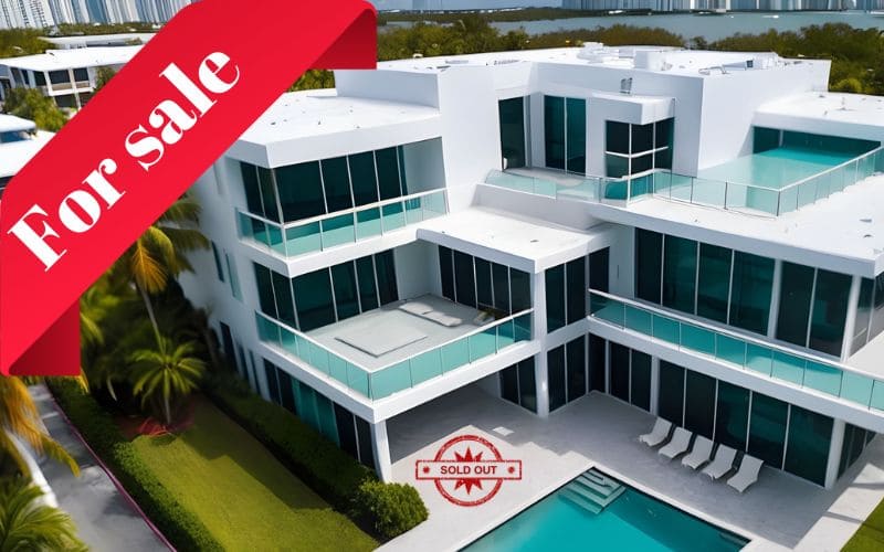 un-cambio-de-juego-para- compradores-y-vendedores- inmobiliarios-en- miami-for-sale